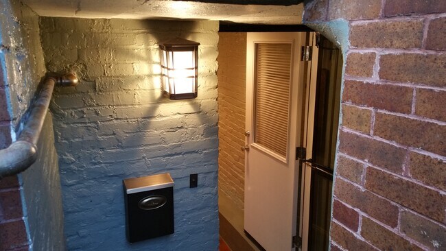 Photo - 909 Monroe St NW Apartment Unit B