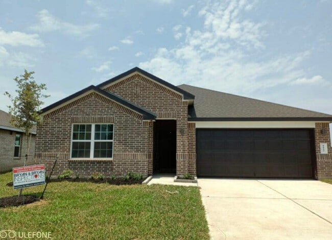 Building Photo - 1127 Curly Angora Ct Rental