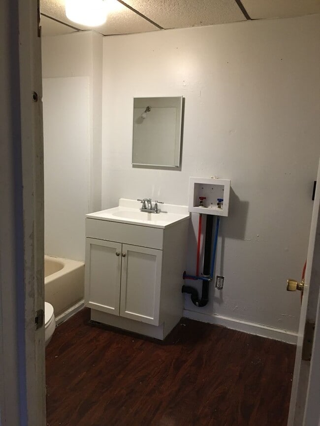 Photo - 121 Church St Unit #2