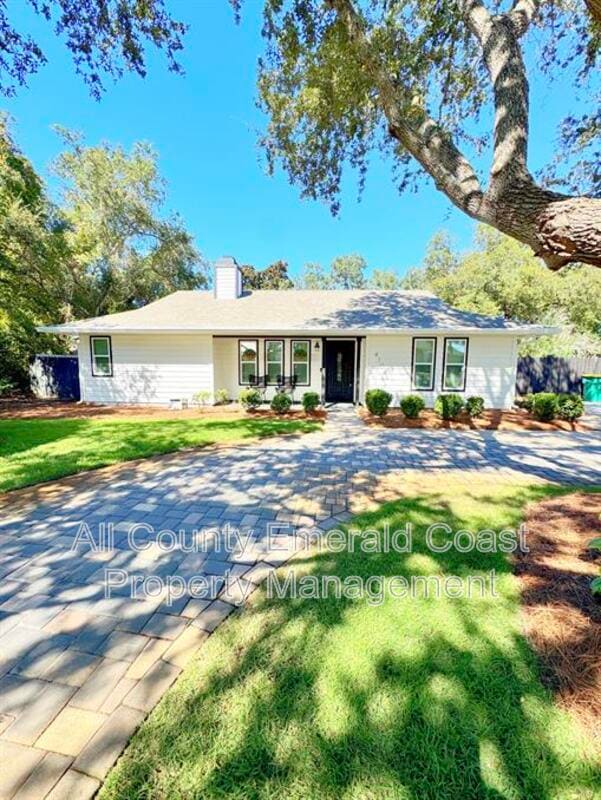 Photo - 4104 Indian Bayou N