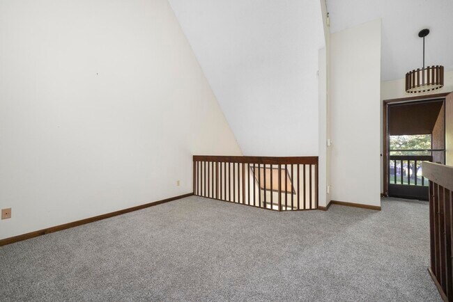 Photo - 115 Beechnut St