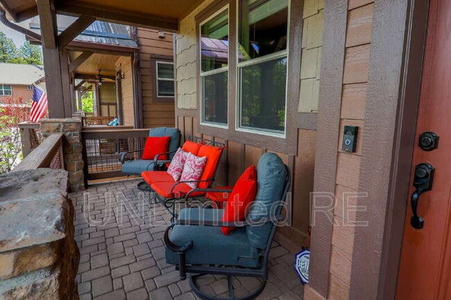 Photo - 2429 W Bruce Balle Dr