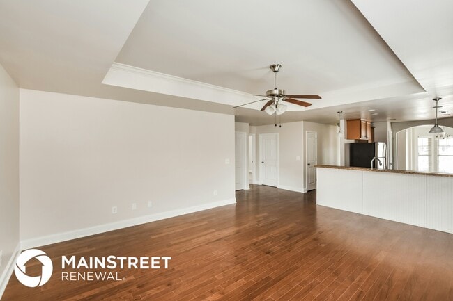 Photo - 134 Gardengate Dr