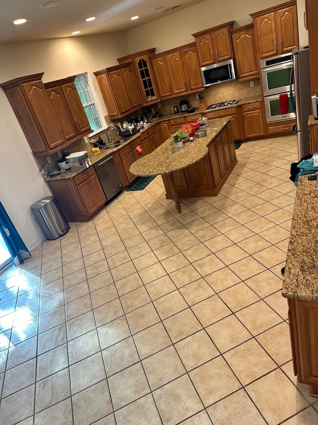 Photo - 10110 Paxton Run Rd