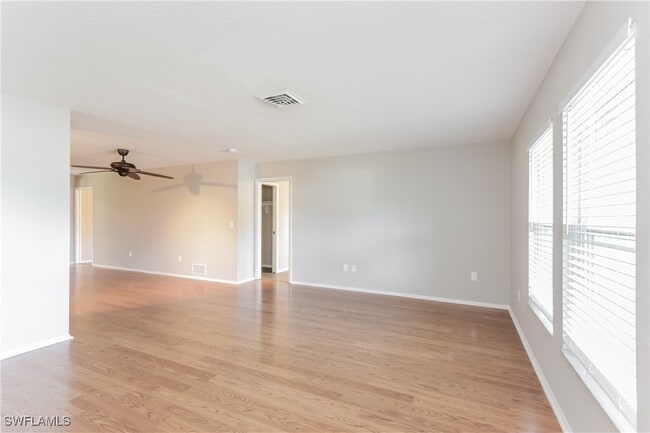 Building Photo - 1515 Strada D Oro Rental