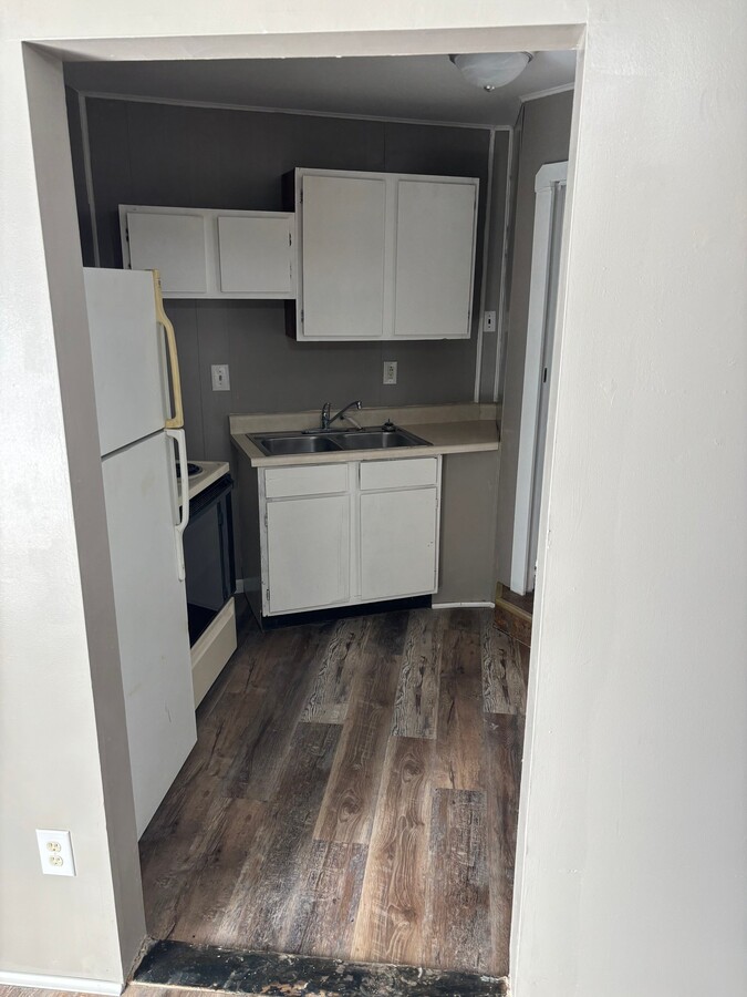 Photo - 820 N 7th St Unidad 4
