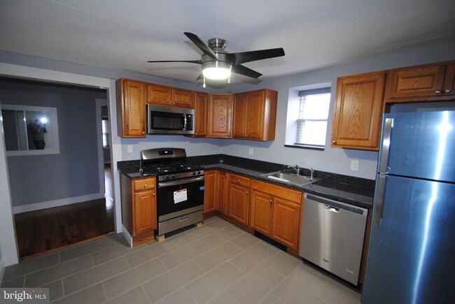 Photo - 241 High St Apartment Unit 5