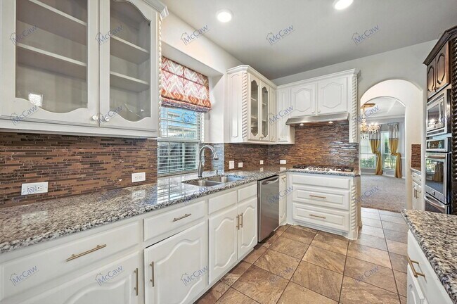Photo - 1332 Needle Cactus Dr