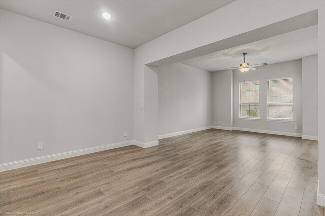 Photo - 2236 Palomino St