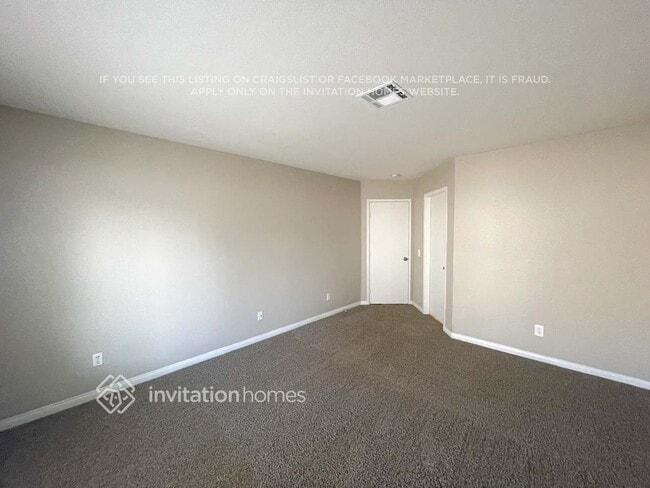 Photo - 4516 Rachel Ann