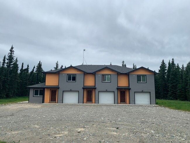 Photo - 1515 S Clearwater Ave