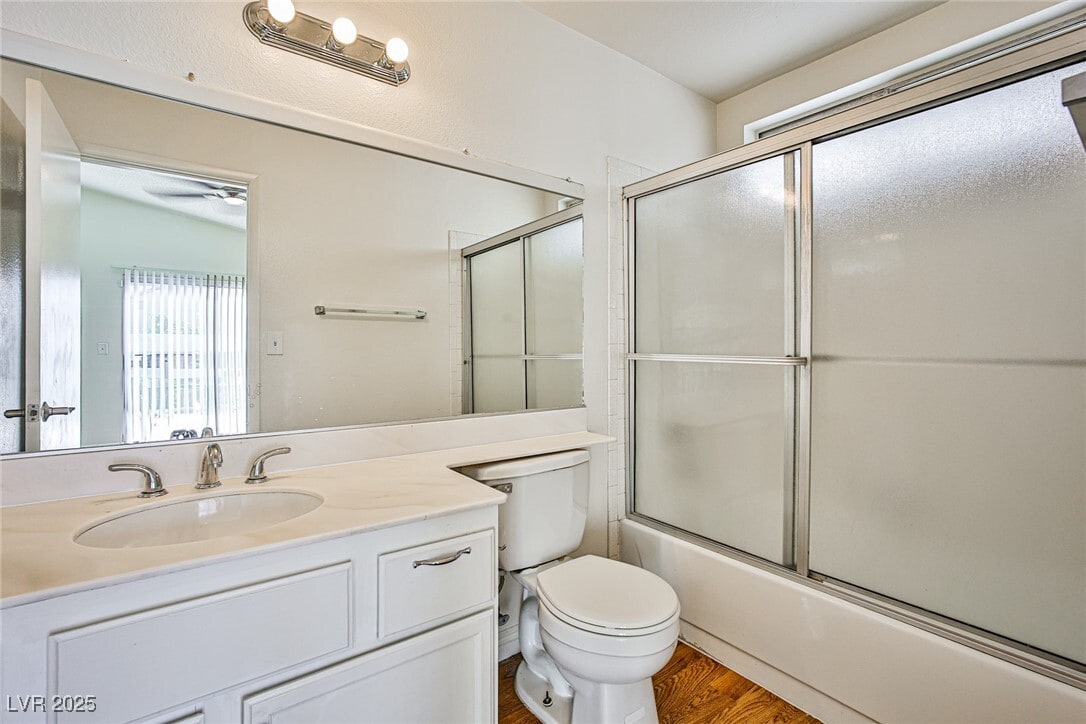 Photo - 1505 Wintergreen Dr House