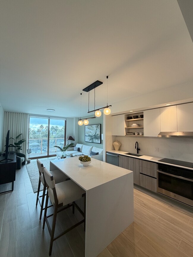 Photo - 3425 Garden Ave Unit A30