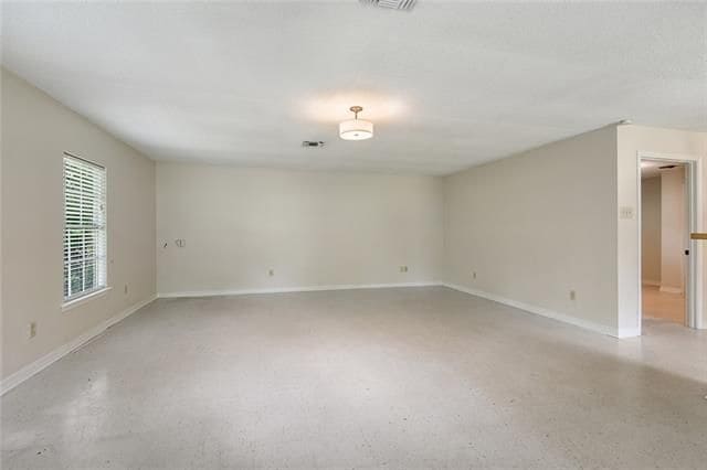 Photo - 13018 Willie Rd