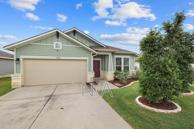 Photo - 300 Ancellotta Wy