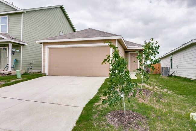 Photo - Modern 4-Bedroom Home Near Lackland AFB