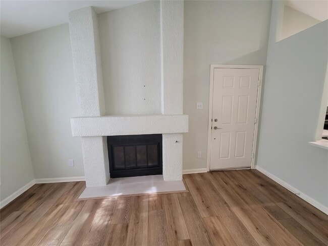 Photo - 4306 Bonnell Vista Cove Unit C-1