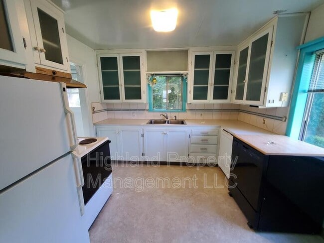 Photo - 152 SE Water St Unidad #A