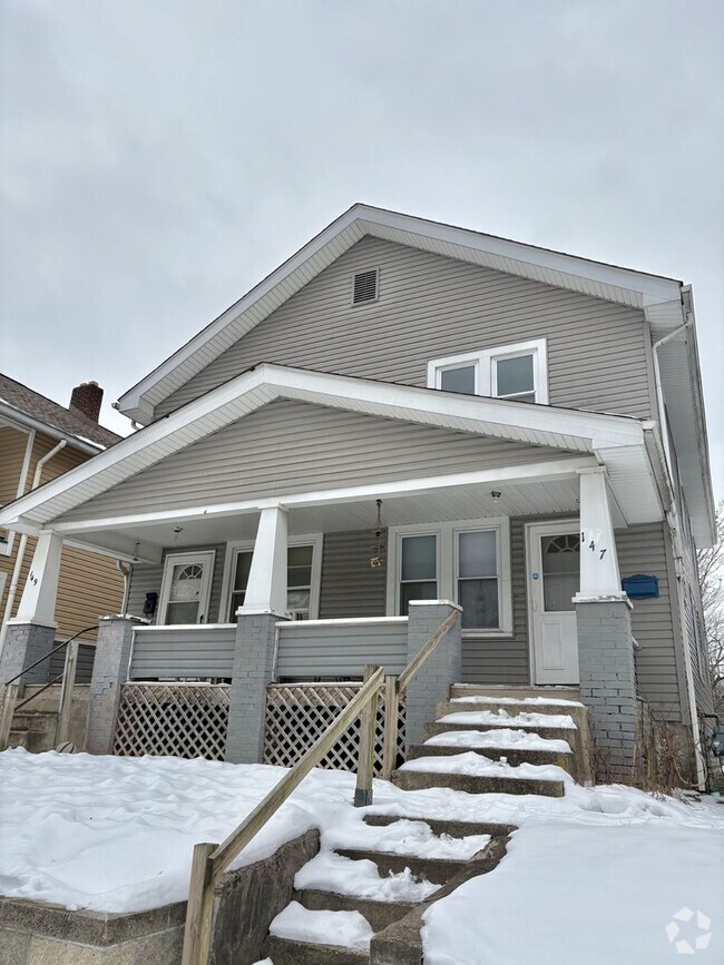 Building Photo - 147-149 South Wayne Avenue Unit 147 Rental