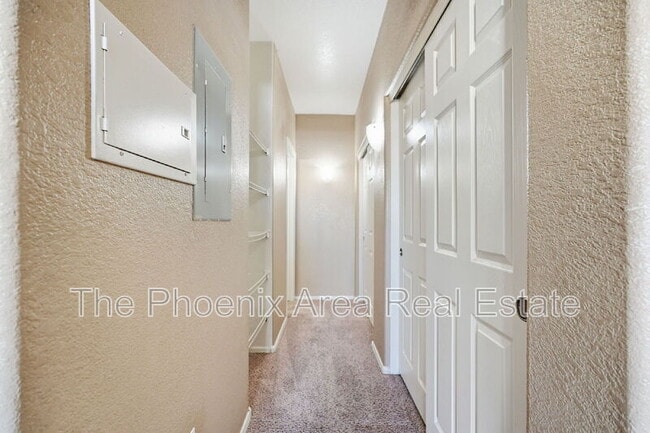 Photo - 3434 E Baseline Rd Unit Bldg 4