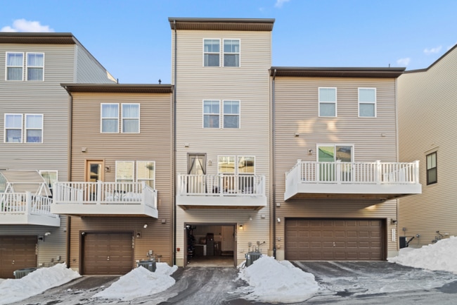 Photo - 3582 Stella Blue Dr