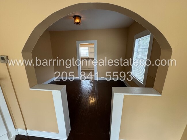 Photo - 806 4th Ave N
