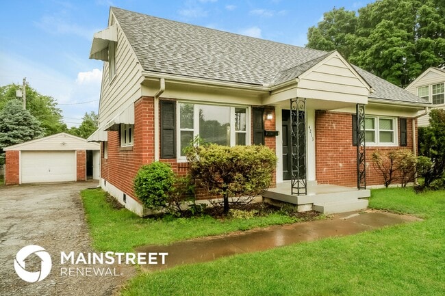 Photo - 4213 Brookhaven Ave