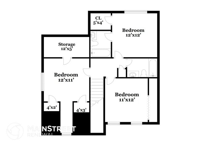 Photo - 855 Old Rocky Rd