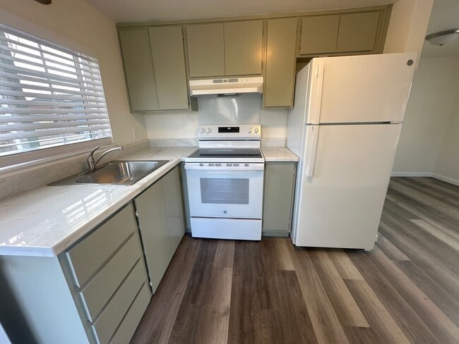 Photo - Updated Studio in the heart of Watsonville! Unit A