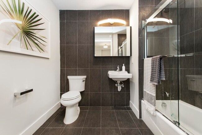 Photo - 198 Academy St Unit 6L