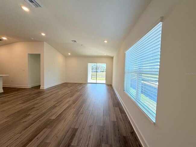 Photo - 10423 Plumbago Ln