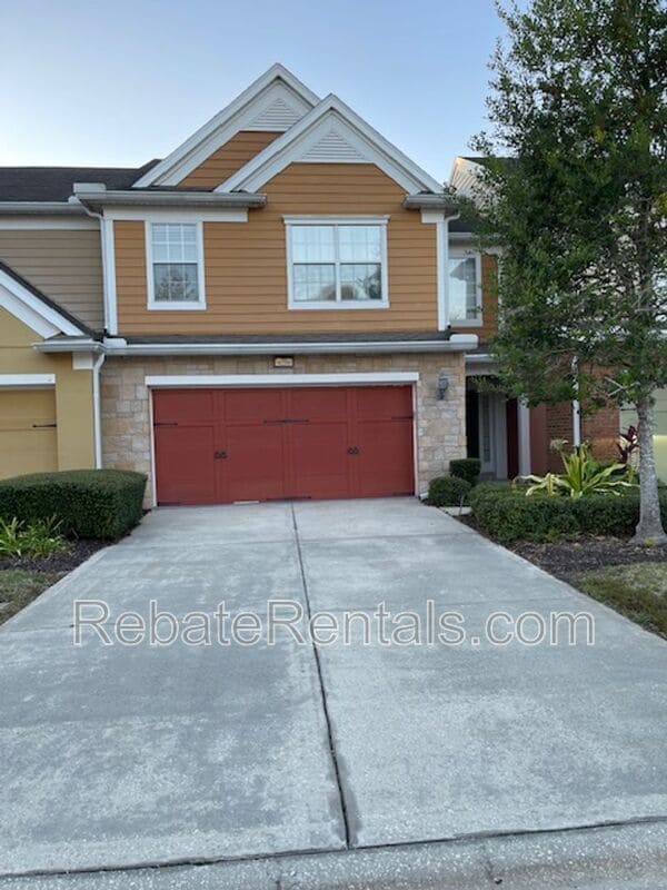 Photo - 4206 Metron Dr