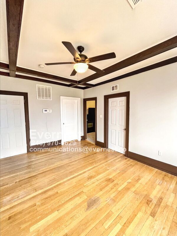 Photo - 9429 Brush St Unit 2B