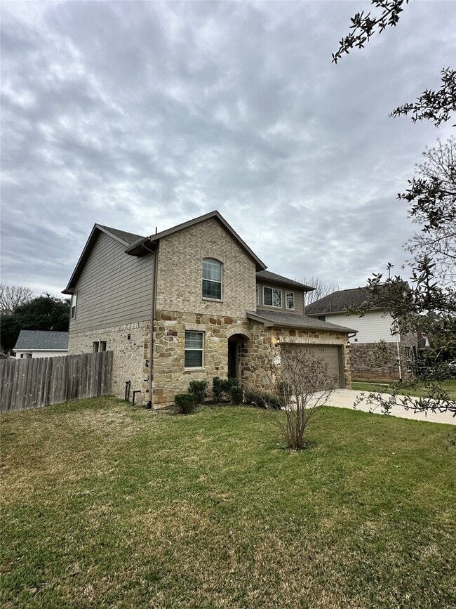 Photo - 13238 Enchanted Way Dr