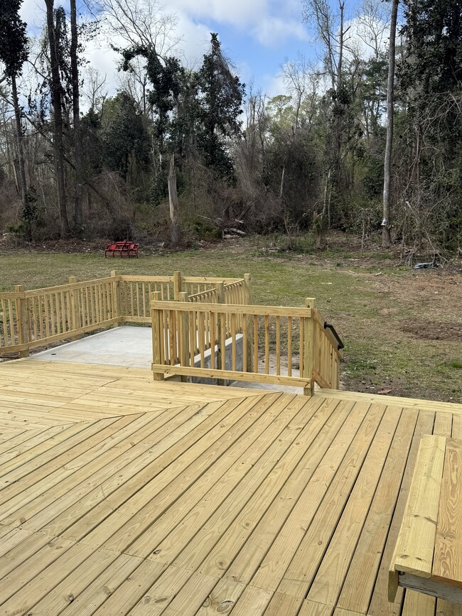 Photo - 2624 Augustine Creek Trce