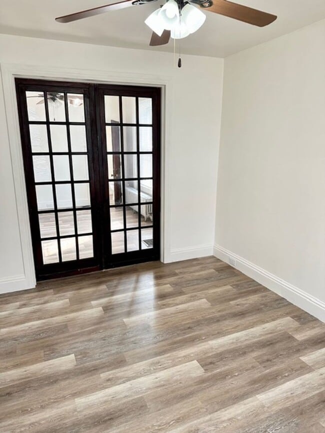 Photo - 1424 W Philadelphia St Unit 1