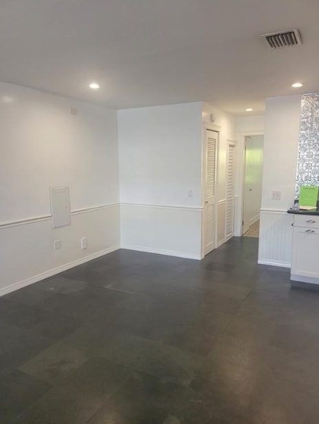 Photo - 815 Middle River Dr Unit 108