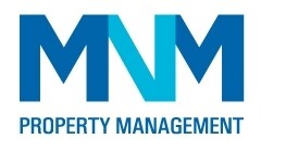 MJA Equity Investments Inc.