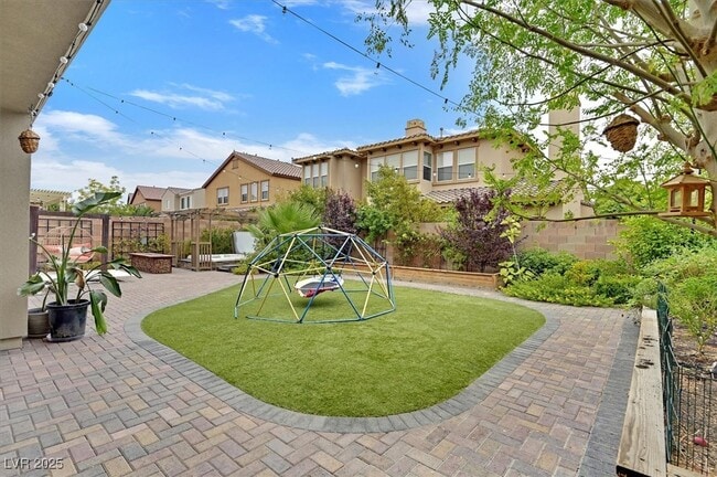 Building Photo - 505 Punto Vallata Dr Rental