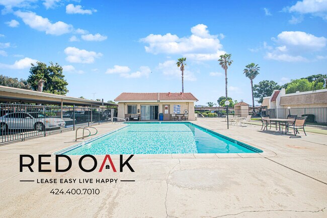 Photo - 1150 S Palm Ave Unit 106