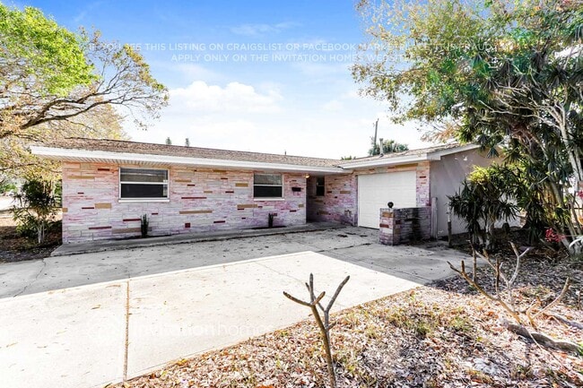 Building Photo - 568 Ironwood Dr