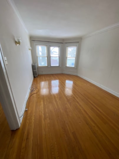 Photo - 4155 N Mozart St Unit 21-2