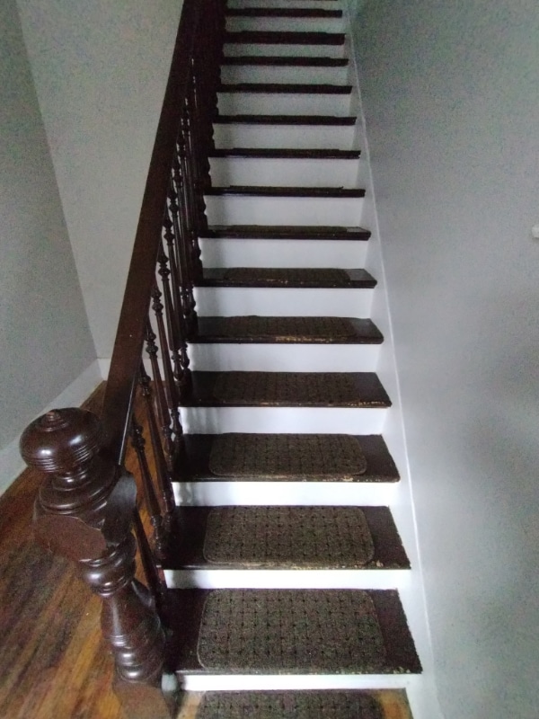 Photo - 246 W 6th St Unit 2