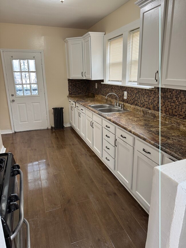 Photo - 12253 S Yale Ave