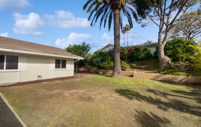 Building Photo - 30391 Benecia Ave Rental