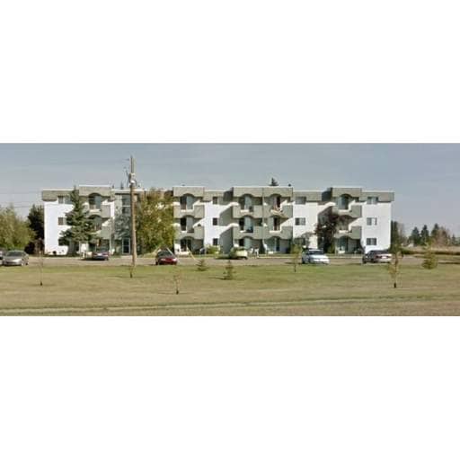 Photo - 5322-5346 46 St Unit WB-2205