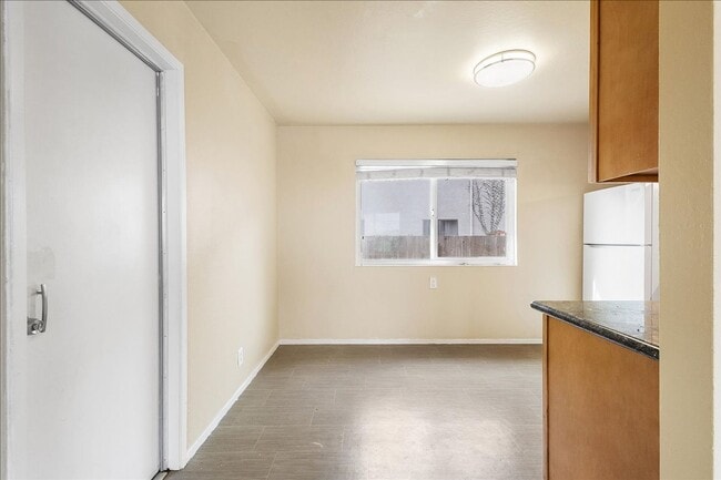 Photo - 267 Flint Ct Unidad 267 Flint Ct #5 - LU