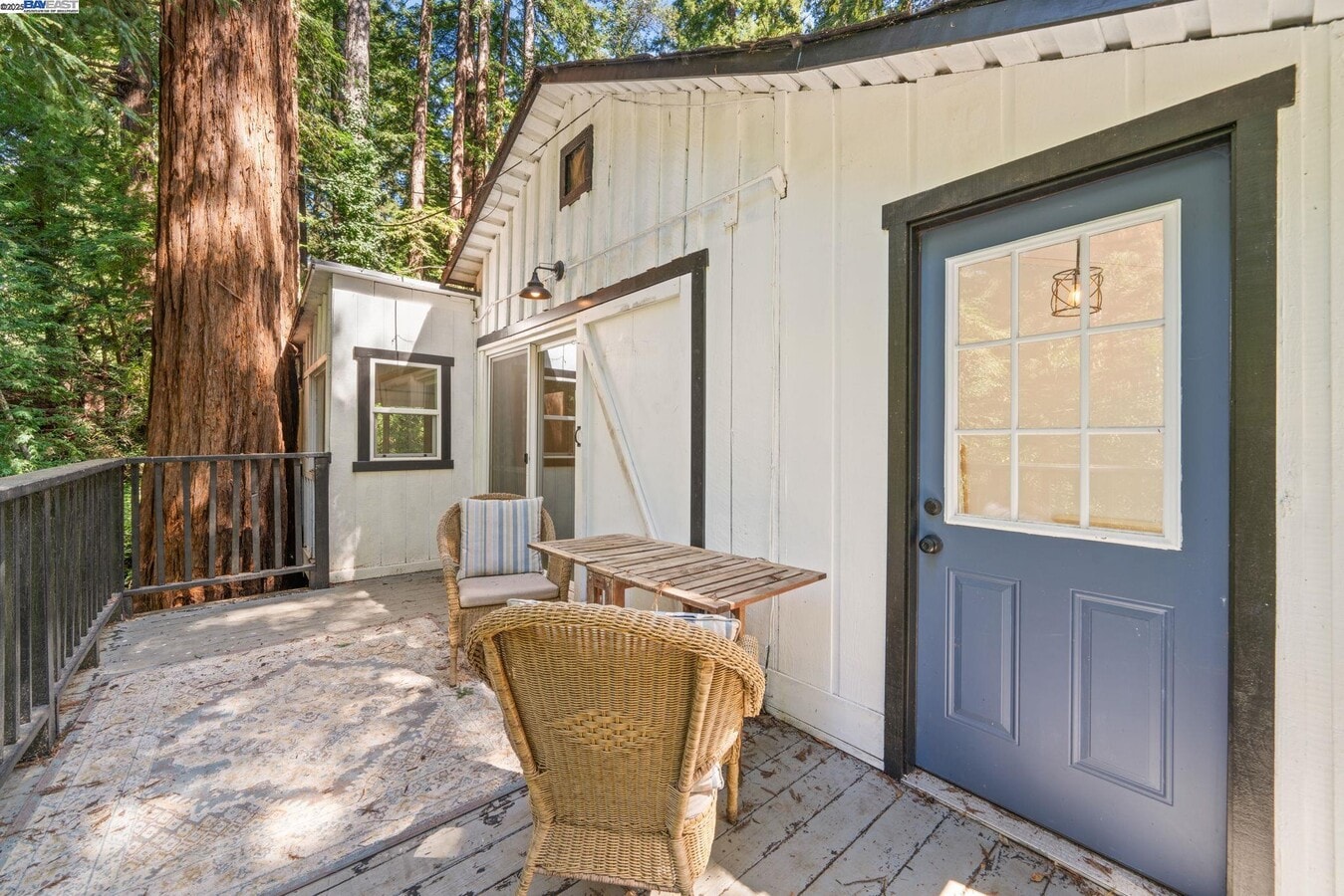 Photo - 101 Annies Way