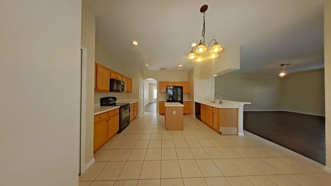 Photo - Lovely Large 5/4 Pool Home in West Haven