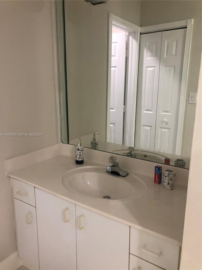 Photo - 17892 SW 114th Ave